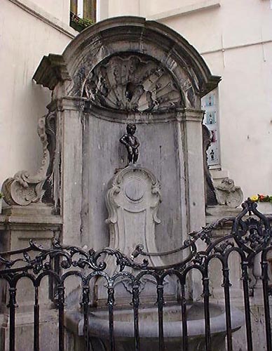 Manneken%20Pis.jpg