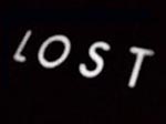 Lost%20Logo.jpg