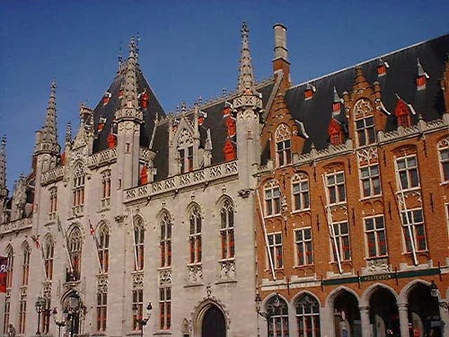 [Markt]