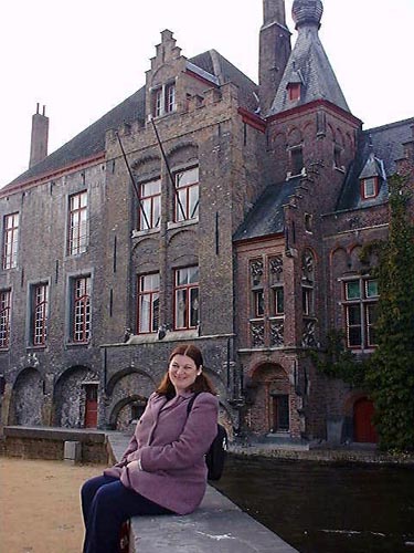 [Marnie Bruges]