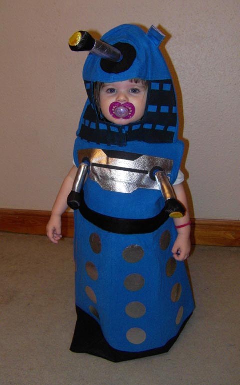 [Dalek Emma]