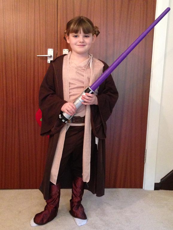 [Jedi Emma]