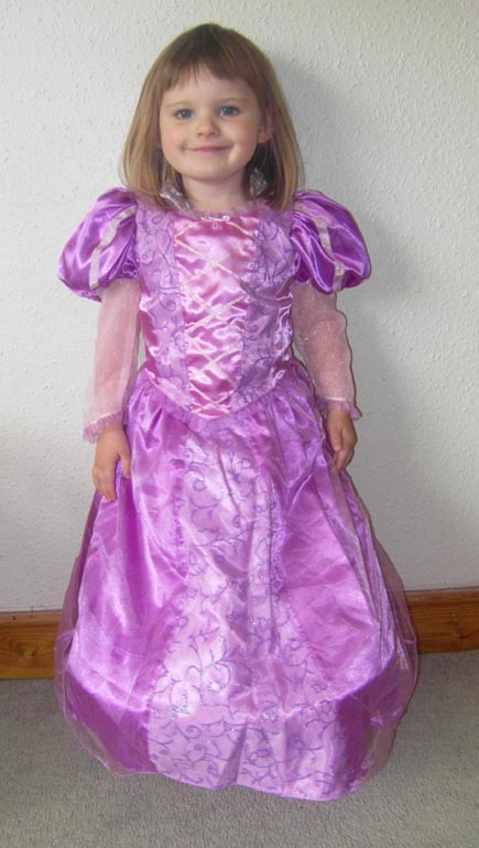 [Princess Emma]