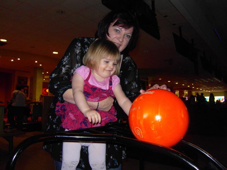 [Emma Bowling]