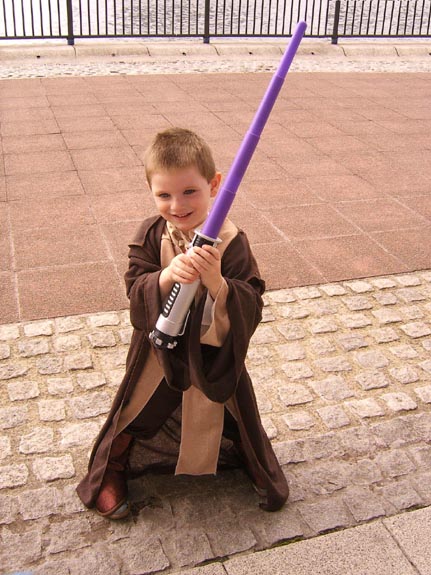 [Obi Tom Kenobi]